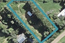 14 Woody Bay Road, Rakino Island, Auckland
