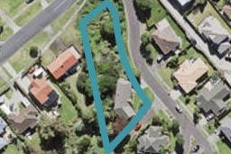 1 Ryehill Close, New Lynn, Auckland