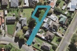 30C Farnborough Crescent, Mangere, Auckland