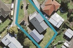 32 Mayflower Close, Mangere East, Auckland