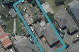 46 Fleming Street, North New Brighton, Christchurch