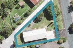 12 Church Street, Swanson, Auckland