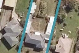 75 Marumaru Street, Marton, Marton