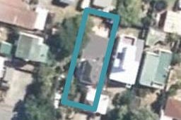 24 Konini Street, Eastbourne, Lower Hutt