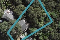 37 Victoria Road South, Onetangi, Waiheke Island