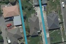 22 Landy Street, Dallington, Christchurch