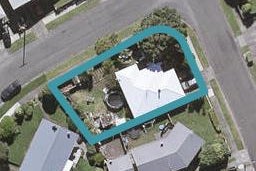 51 Rosendale Avenue, Spotswood, New Plymouth