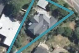 93 Hill Road, Belmont, Lower Hutt