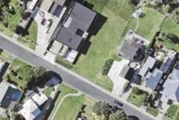 39 Pohutukawa Road, Beachlands, Auckland