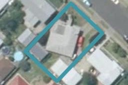 37 Plunket Street, Tamatea, Napier