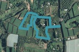461 State Highway 2, Tahawai, Katikati