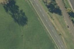 72 Overdale Street, Putāruru
