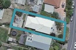 6 Rodrigo Road, Kilbirnie, Wellington