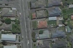 188B Avonhead Road, Avonhead, Christchurch