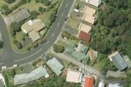 7 Te Haumi Drive, Paihia, Paihia