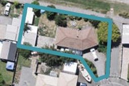4 Ellen Place, Kaiapoi, Kaiapoi