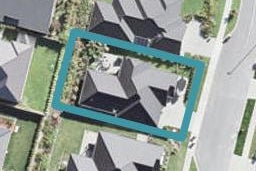 4 Pitsaw Lane, Silverdale, Silverdale