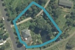 31 Kowhai Street, Tuakau, Tuakau