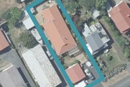 854 Brighton Road, Ocean View, Dunedin