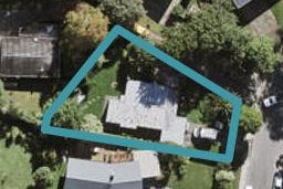 14 Teviot Place, Totara Vale, Auckland