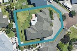 14 Donnington Place, Bethlehem, Tauranga