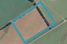 574 Loburn Kowai Road, LOBURN, Loburn