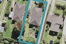 16 Aeroview Drive, Beach Haven, Auckland
