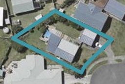 5 Caughley Place, Otaki Beach, Otaki