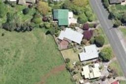 57 Orrs Road, Kaikohe, Kaikohe