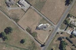 306B Horotiu Road, Te Kowhai, Hamilton