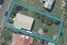 160 Norwood Street, Normanby, Dunedin