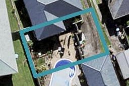 21B Geneva Place, Blockhouse Bay, Auckland