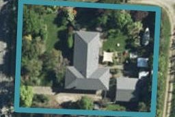 486 MAIN RD, Riwaka, Riwaka