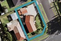 2 Arnwood Street, Manurewa, Auckland