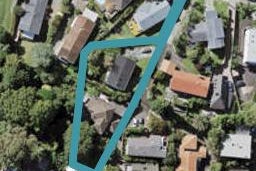 17A Piccadilly Place, Kohimarama, Auckland