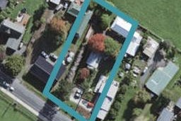 936 Kahikatea Flat Road, Waitoki, Kaukapakapa