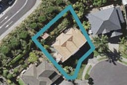 9 Errigal Close, Pinehill, Auckland