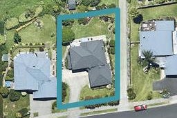 1 Maddison Place, Welcome Bay, Tauranga