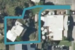 54 Signal Street, Foxton Beach, Foxton