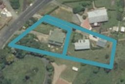 48 Mountain View Road, Otorohanga, Otorohanga