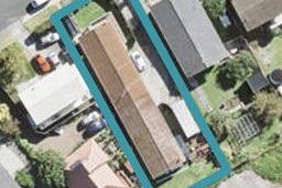 37A Albatross Road, Red Beach, Whangaparāoa