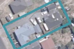 2/40 Hinemoa Avenue, Taupo, Taupō