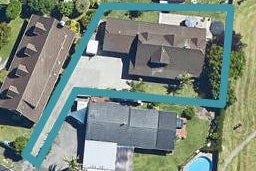 6 Takahe Place, Matua, Tauranga