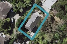138A Gowing Drive, Meadowbank, Auckland