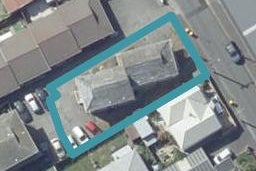 94A Reid Road, South Dunedin, Dunedin