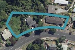 17A Chedworth Avenue, Chedworth, Hamilton