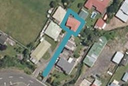 1 Peppertree Lane, Pahiatua