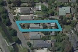 193 Waimea Terrace, Beckenham, Christchurch
