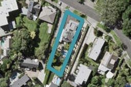 37 Selwyn Avenue, Mission Bay, Auckland