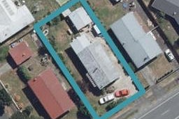 114 Collins Road, Melville, Hamilton